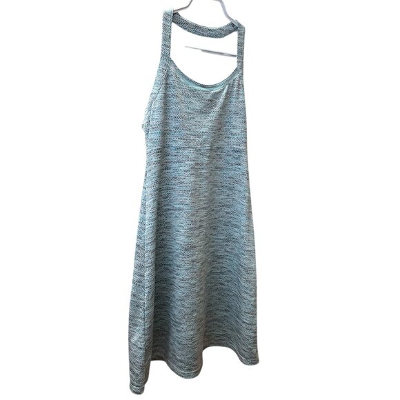Mondetta  Tank Dress Size S - Picture 1 of 1